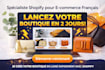 migrer votre site ecommerce vers shopify sans perte de données