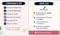 proofread and edit your documents professionally