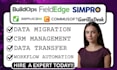 migrate buildops fieldedge simpro commusoft servicem8 gorilladesk field mapping