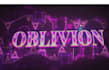 design a professional geometry dash thumbnail, profile picture and gd