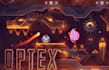 design a professional geometry dash thumbnail, profile picture and gd