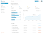 build a fast and responsive website using next js