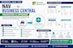 migrate microsoft dynamics nav to dynamics 365 business central professionally