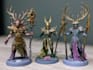 do your warhammer models