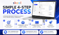 setup your skool community online courses skool membership platform manager