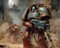 create your warhammer 40k