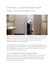 provide SEO content for moving and packing services that converts