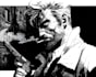 create professional comic book pages and graphic novel illustrations