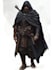 dnd, fantasy character and dnd character