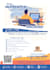 build a clean, responsive single page website