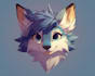 draw your furry characters sfw and nsfw