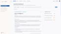 build a rag application so you can chat with your documents using ai
