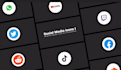 create custom icon animation, lottie json and animated GIF