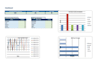 advanced data cleaning and excel automation