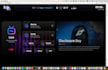 create top notch iptv apps and wordpress website rebrand iptv apps ott apps