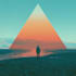 design single ep cover art