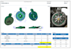 do jewelry cad design