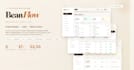 firebase auth, google studio, database, storage, backend integration in web apps