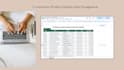 be your ecommerce virtual assistant