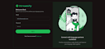 fix react nodejs express and mongodb bugs