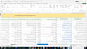 be your professional data entry assistant
