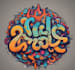 make outstanding logo, lettering, graffiti, signature design