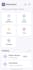 build a flutter firebase mobile app for your business