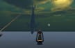 create a unity 3d game prototype