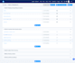 clone or migrate your funnel and course to systeme io