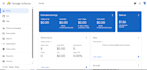 get google adsense approval and fix website adsense problems