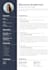 write you a resume that will get you a job