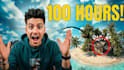 design youtube thumbnails that match your channels branding