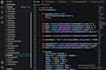 fix html css and javascript issues in your website
