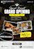 design mouth watering restaurant ads