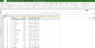 create professional microsoft project plans and gantt charts