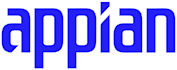 develop professional uipath bots and automation solutions