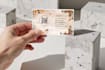 design custom digital business cards