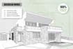 convert point cloud scans into archicad bim models