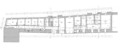 convert point cloud scans into archicad bim models