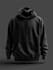 create hoodie and sweater design