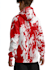 hoodie and sweatshirt design