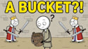 edit professional stickman explainer videos