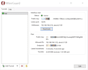 set up a self hosted wireguard VPN