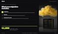 modernise and migrate your cloud infrastructure on azure