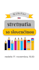 design canva presentations, reports and social media graphics