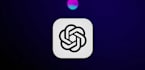 do amazing, eye catching motion graphic
