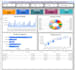 automate google sheets using apps script and workflows