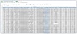 do data enrichment by finding verified emails, phone numbers