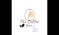 do creative logo post and poster design in canva