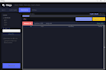 develop python scripts for you